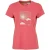 Regatta Dames/Dames Fingal Mountain Stretch T-shirt (Perzikbloesem)