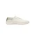Schoenen dames TBS Queen A17 +