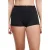 Femilet Sw Bo. Boy Short Black