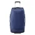 EAGLE CREEK Trolley ‘Expanse 2’  royal blue/koningsblauw