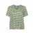 Vrouwenblouse CULTURE Malin