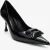 Rebel Stilettopomp