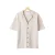 Bowling Shirt Holebrook Vincent