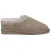 Cotswold Foxmoor Slippers Dames