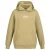 Dames Hoodie Benlee Lorena