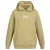Dames Hoodie Benlee Lorena