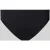 Marc O’Polo Bikinibroekje in effen design, model ‘Essentials’