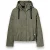 District Jas tulip light olive