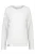 alife & kickin Shirt ‘GaiaAK P’  framboos / wit