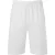 Fruit of the Loom Unisex jersey shorts voor volwassenen