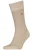 Tommy Hilfiger Tommy Hilfiger Premium Sokken beige, Effen