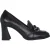 Högl Glenn dames pump