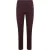 Gymshark Whitney Simmons Dames Chocolade Legging