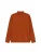 Trussardi Trui  lichtrood