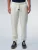 North Sails Joggingbroek Met logopatch