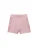 Koton Broek  rosa