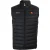 Ellesse Bardy Heren Gilet