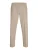 JACK & JONES Broek  taupe
