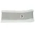 Parajumpers Shearling Band Hat Stone Beige Accessory