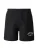 Calvin Klein Jeans Broek  zwart / wit