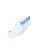 PUMA Sokken  blauw / marine / lichtgroen / wit