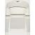 Blue Industry De fijngebreide pullover |