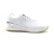 Mexx Blaire Sneakers