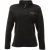 Regatta Geweldige outdoors dames sweetheart 1/4 zip fleece sweater