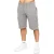 Enzo | Heren Cargo Shorts