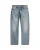 G-STAR Jeans  lichtblauw