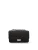 Chiara Ferretti Schoudertas Women