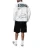 Equalite Apex Longsleeve T-Shirt