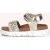 Ton & Ton Sandalen Ulla Goud