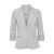 Blazer voor dames fransa Zablazer 1