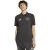 Adidas DNA T-shirts Heren – Zwart –