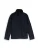 TOM TAILOR Tussenjas  donkerblauw