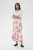 Rok LaurinaPW Rok Slim fit