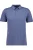 RAGMAN Softknit Polo shirt Korte mouw