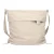 ZWEI Schoudertas ‘Amie’  sand