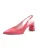 Tamaris Slingpumps  lichtroze