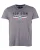 Top Gun T-Shirt TG20213022
