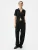 Koton Blouse  zwart
