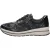 Sub55 Comfort Collection – Ruby 70