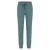TYGO & vito regular sweatpants groen