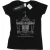 Li-cense Disney dames mary poppins carrousel schets katoenen t-shirt
