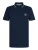 Petrol Industries Shirt  blauw