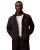 Calvin Klein Ripstop Padded Jas