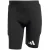 Adidas Heren squadra 25 keepersshort