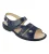 Finn Comfort gomera Sandalen