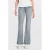 LTB regular waist regular fit jeans